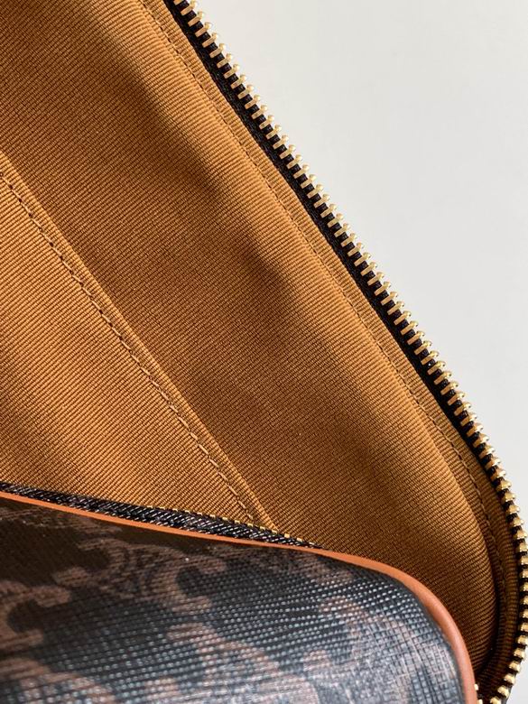 CLNE-Bags - Strap Story - 753