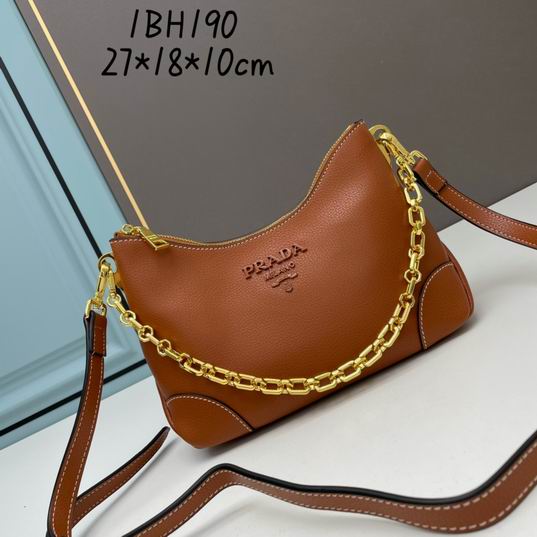 PRD-Bags - SheCary - 339