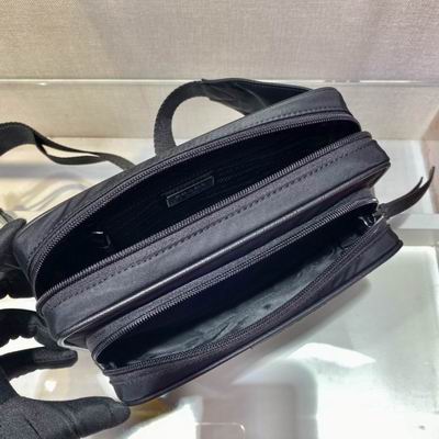 PRD-Bags - SheCary - 600