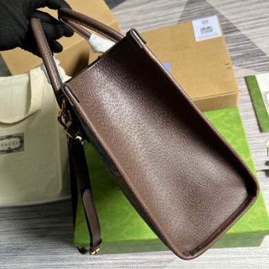 GGCC-Bags - Strap Story - 600