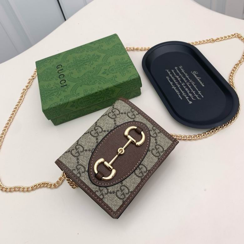GGCC-Bags - Strap Story - 431