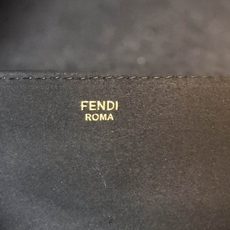FDNI-Bags - Strap Story - 449