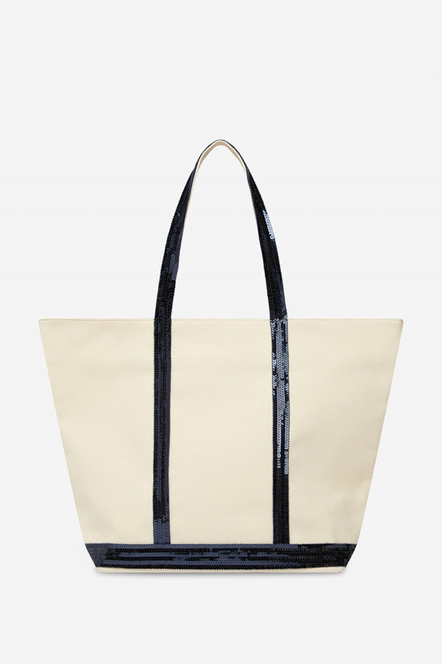 StrapStory - Tote Bag 2675