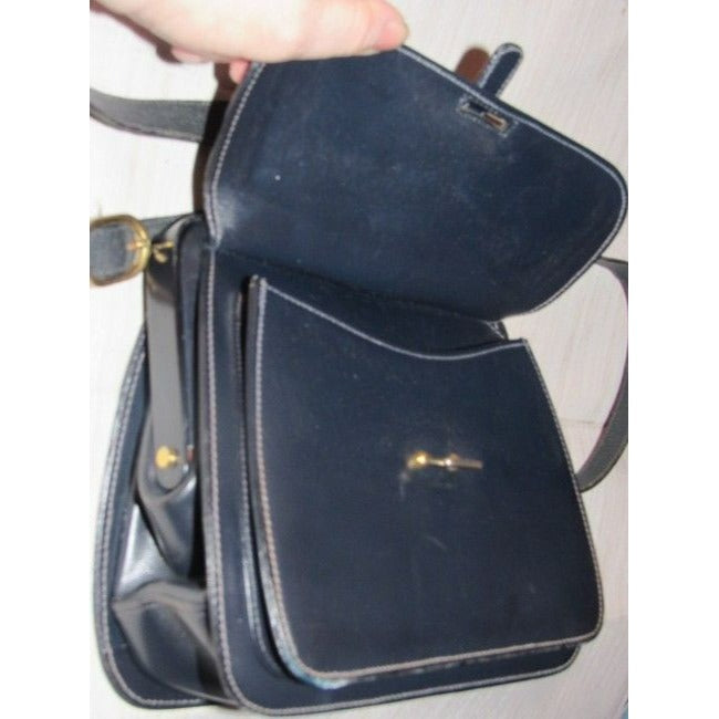 STRAPSTORY - GGC1 BAG - 1743