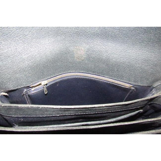 STRAPSTORY - GGC1 BAG - 1746