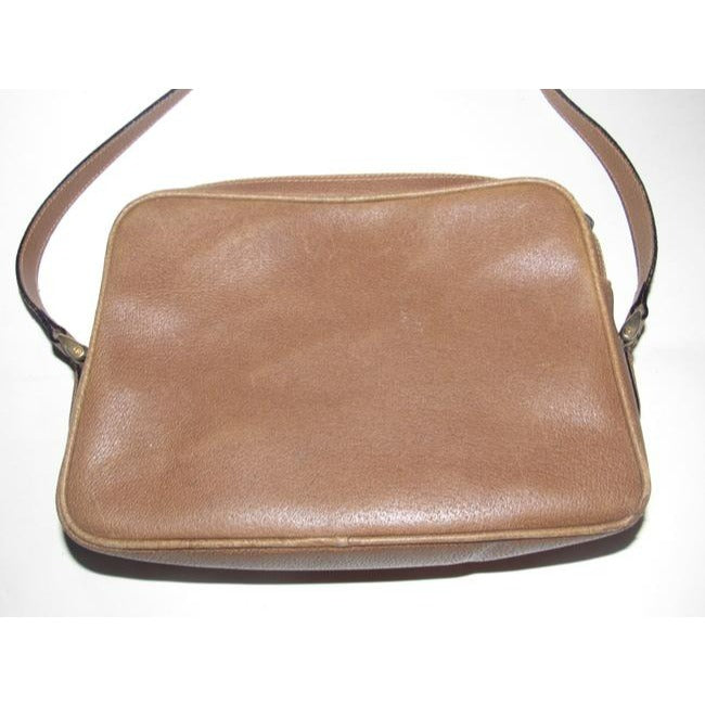 STRAPSTORY - GGC1 BAG - 1778