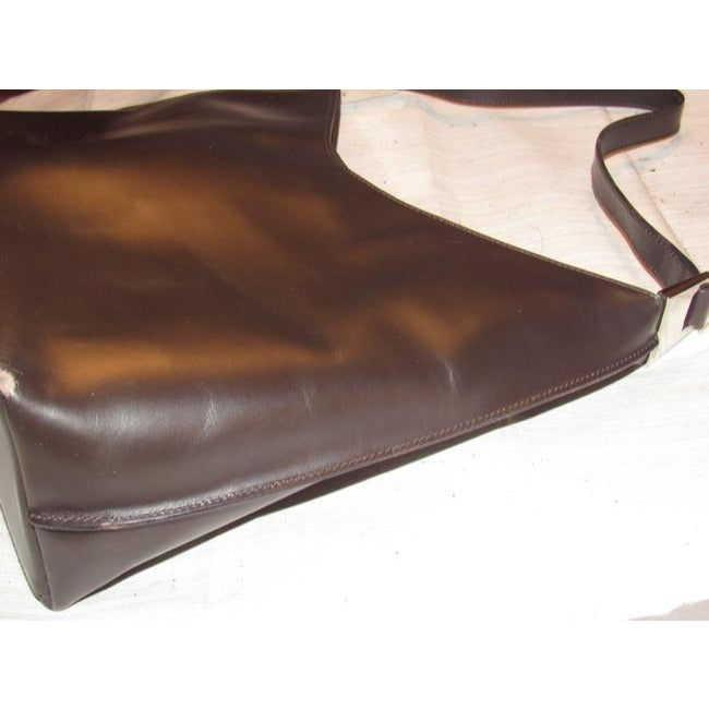 STRAPSTORY - GGC1 BAG - 1775