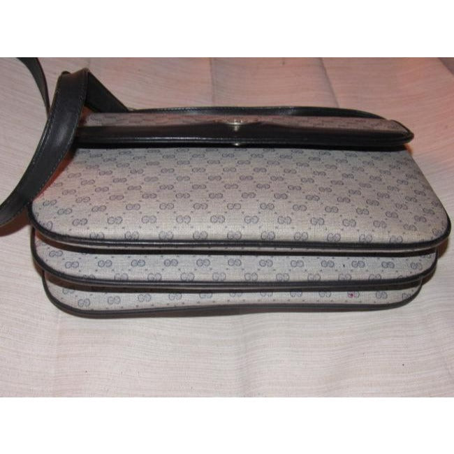 STRAPSTORY - GGC1 BAG - 1781