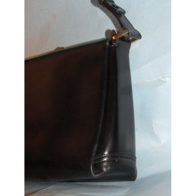 STRAPSTORY - GGC1 BAG - 1790