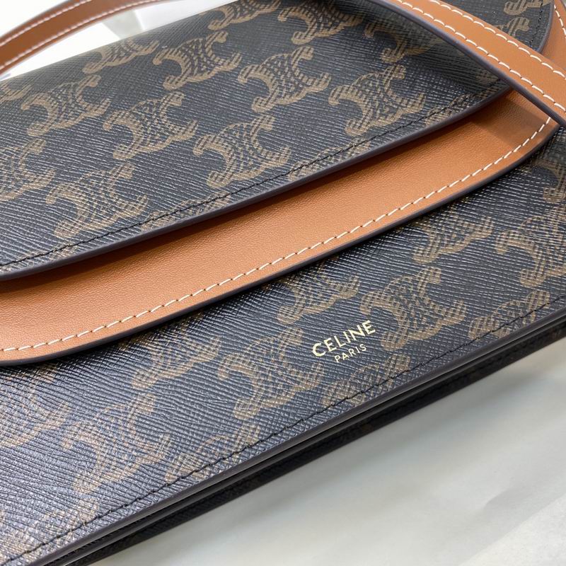 CLNE-Bags - Strap Story - 643