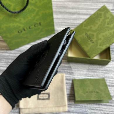 GGCC-Bags - Strap Story - 851