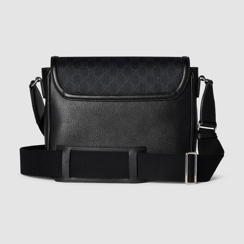GGCC-Bags - Strap Story - 742