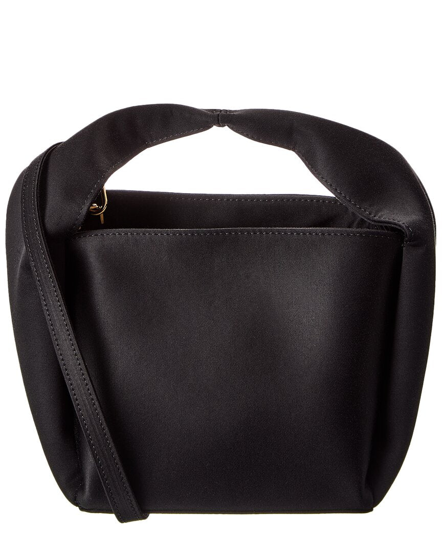 StrapStory - Bucket Bag 146