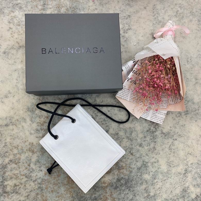BLGA-Bags - Strap Story - 114