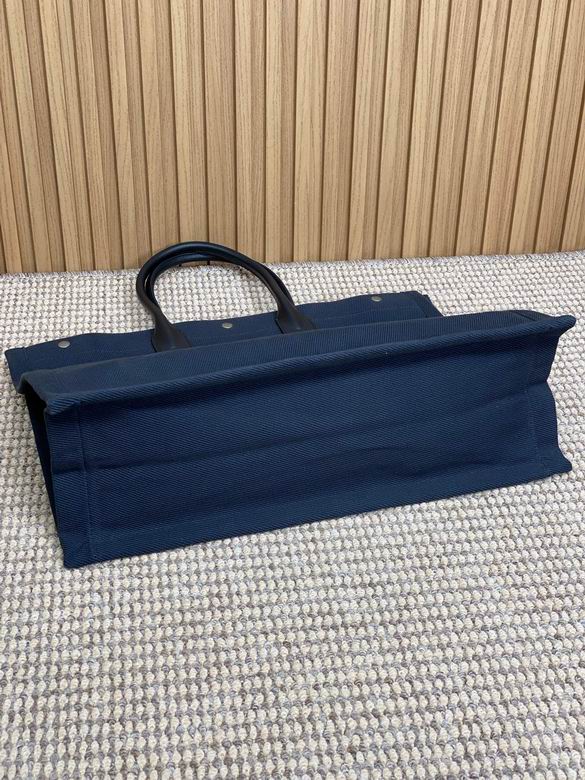 LSY-Bags - Strap Story - 350
