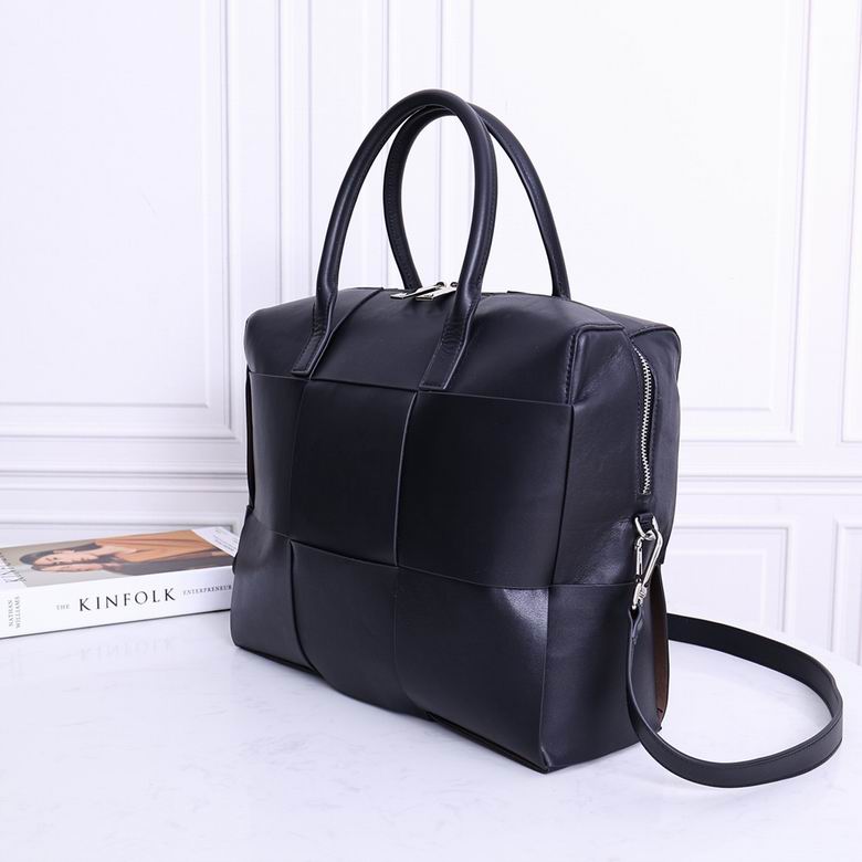 BTVA-Bags - Strap Story - 023