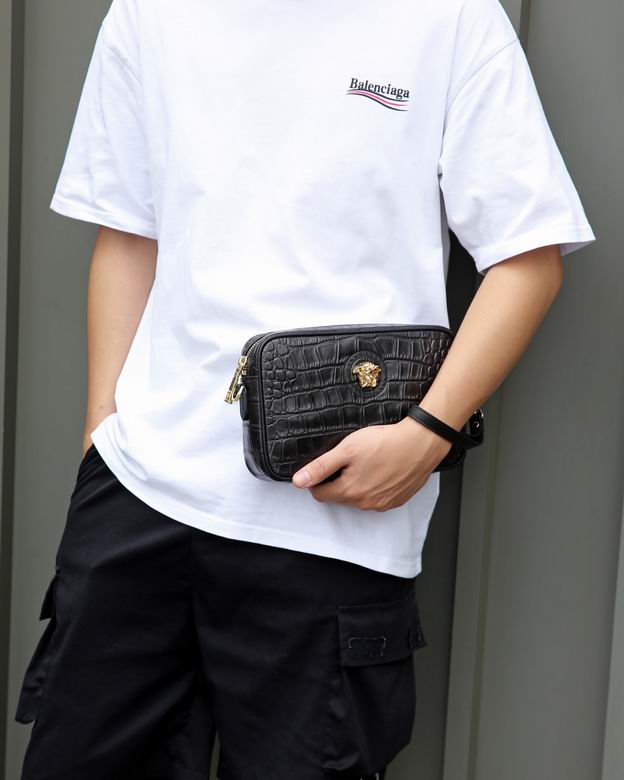 VRSZ-Bags - Strap Story - 225