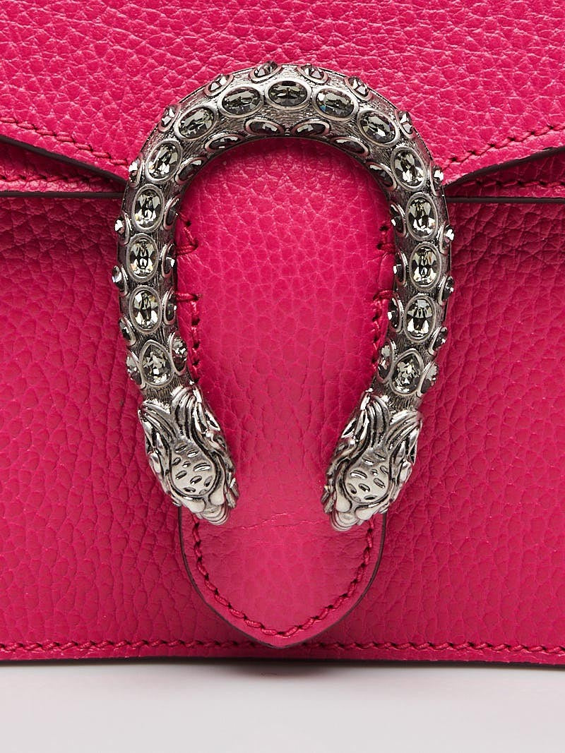 STRAPSTORY - GGC1 BAG - 3335