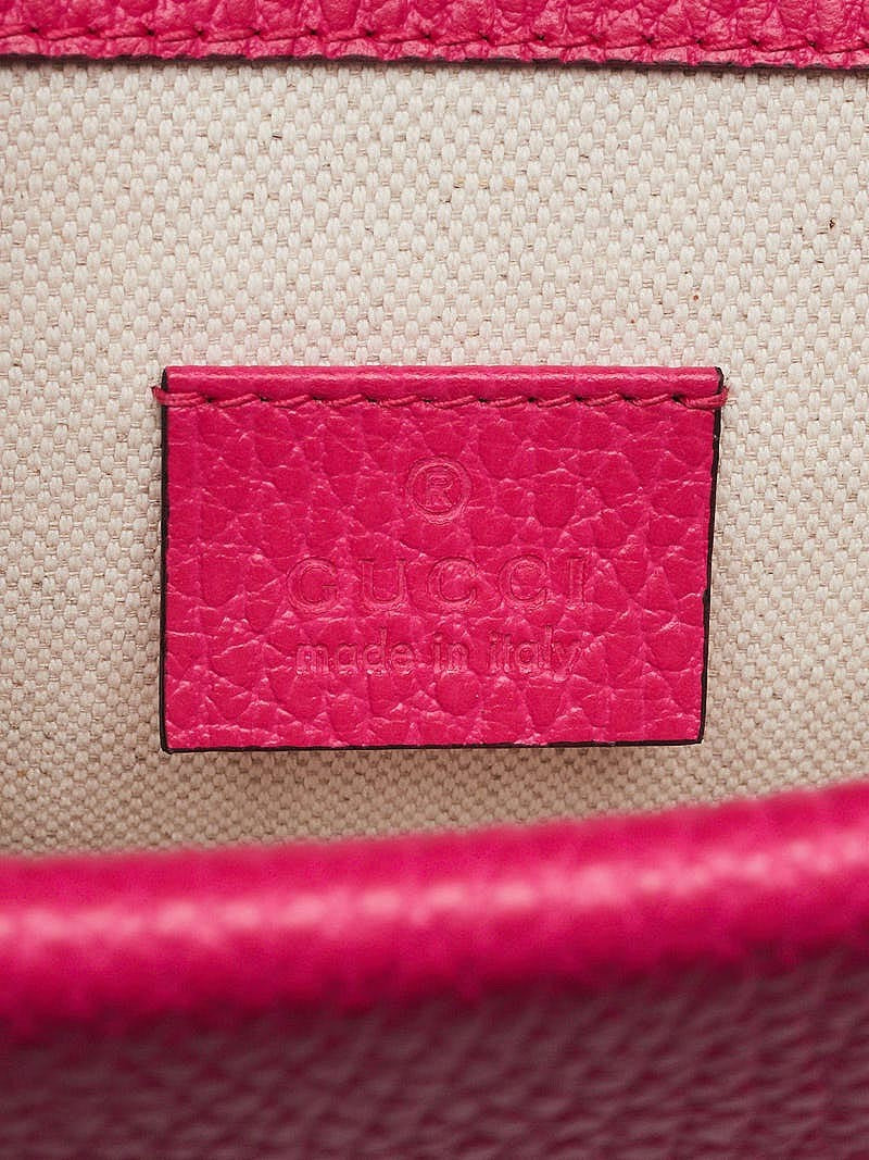 STRAPSTORY - GGC1 BAG - 3335