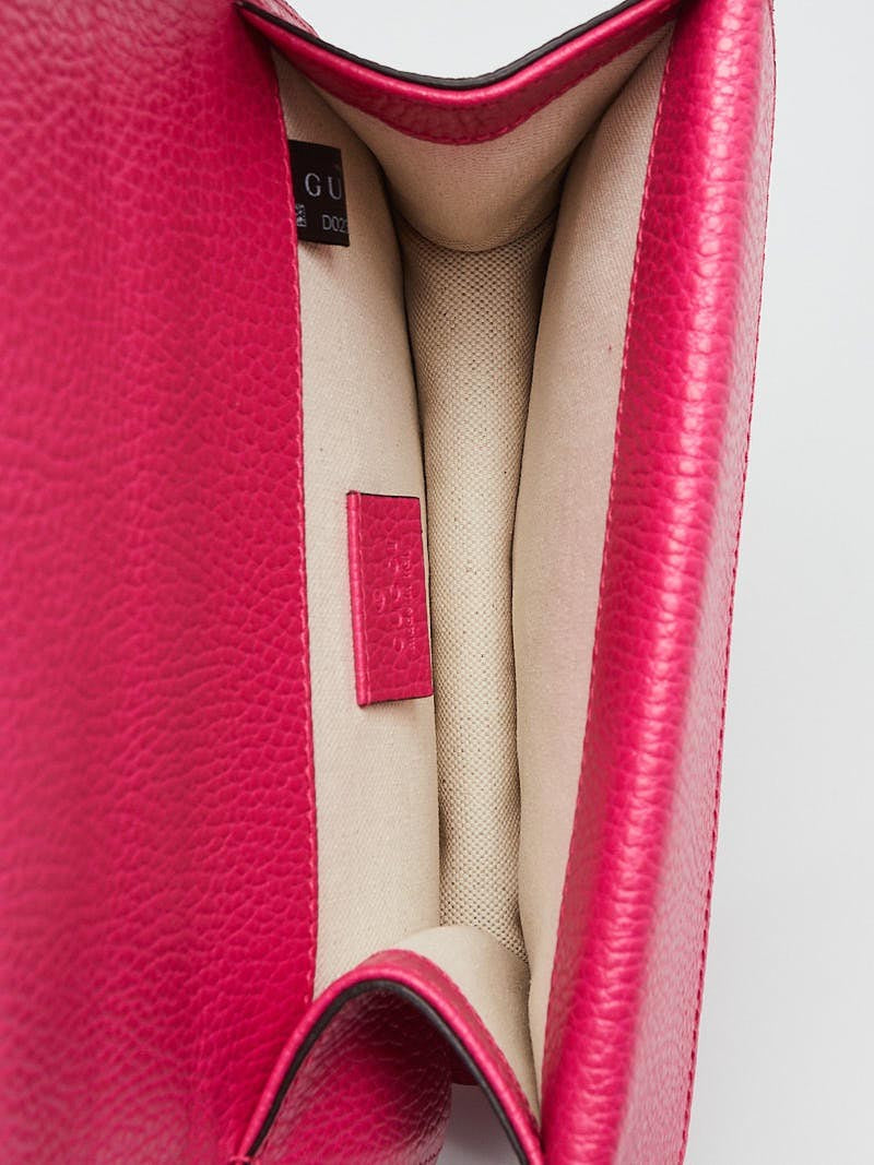 STRAPSTORY - GGC1 BAG - 3335