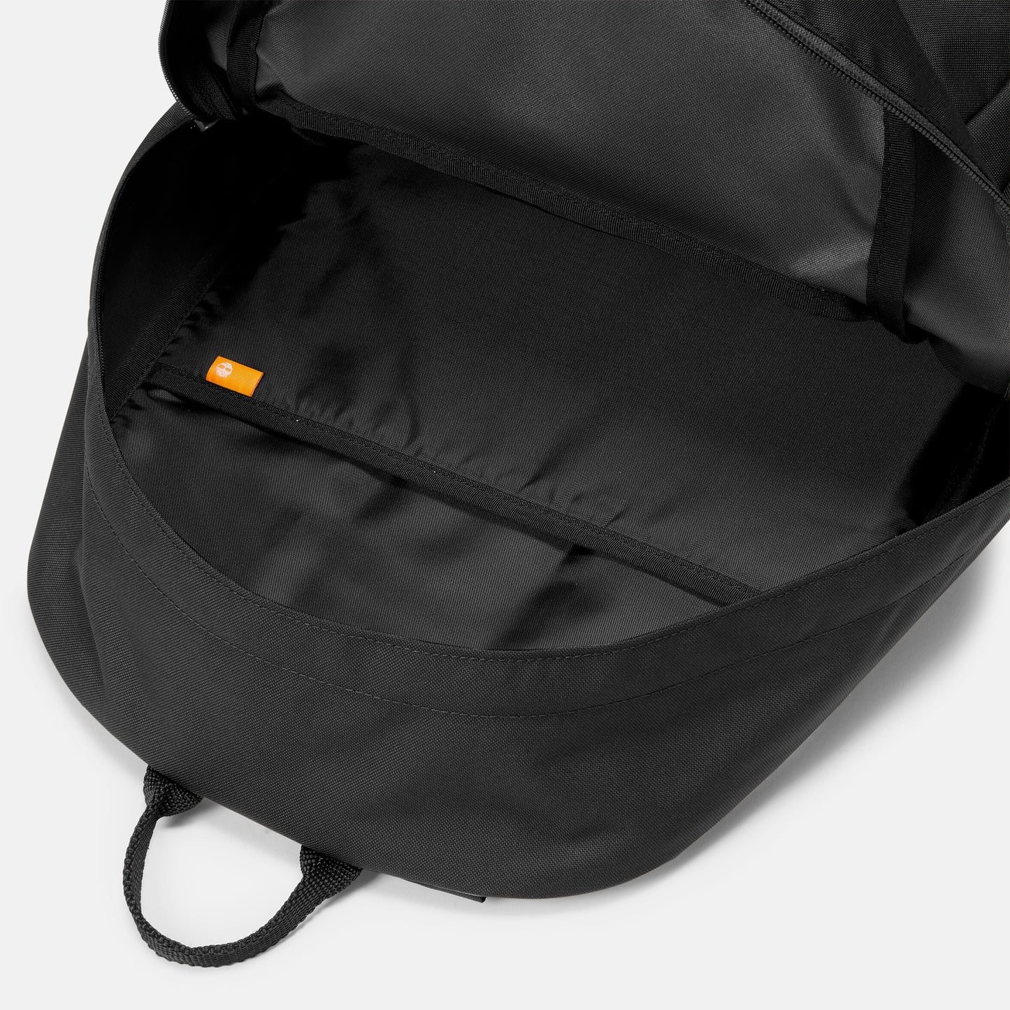 StrapStory - Backpack 889