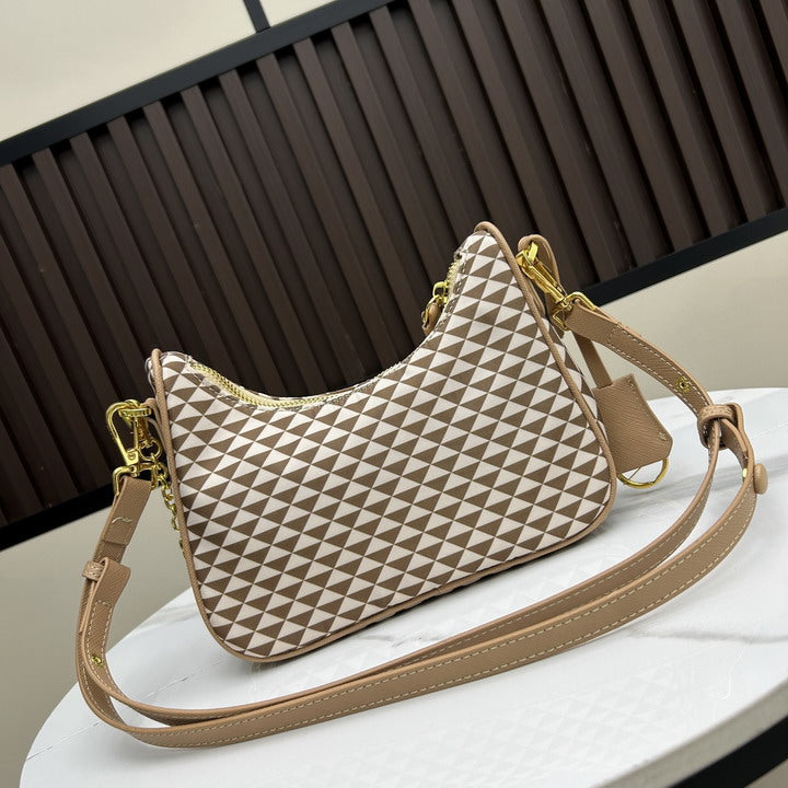 PRD-Bags - SheCary - 1844