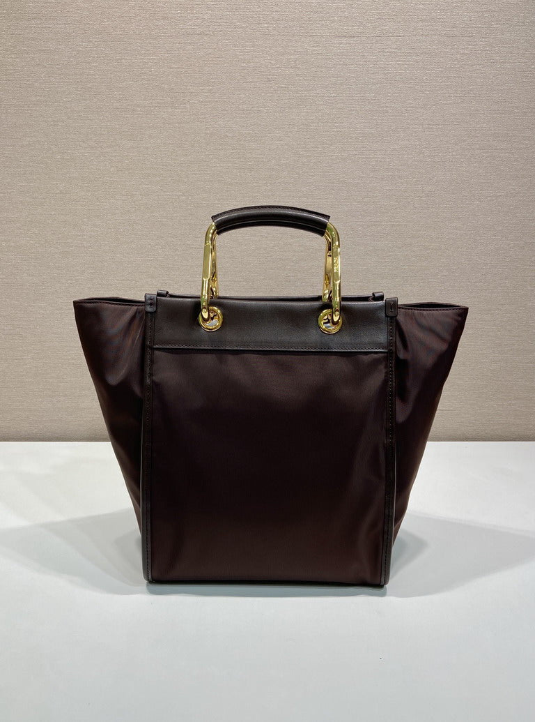 PRD-Bags - SheCary - 1621
