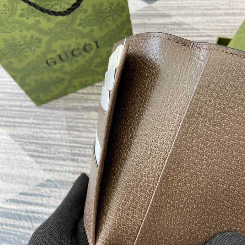 GGCC-Bags - Strap Story - 1132