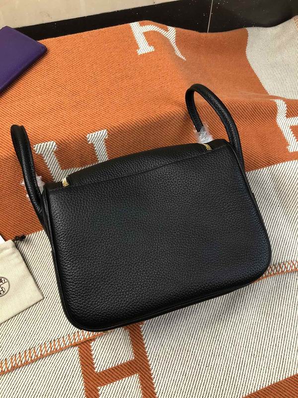 HMSM-Bags - Strap Story - 045