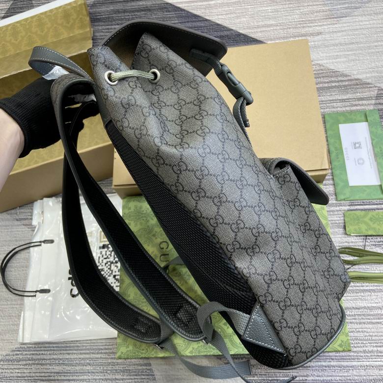 GGCC-Bags - Strap Story - 173