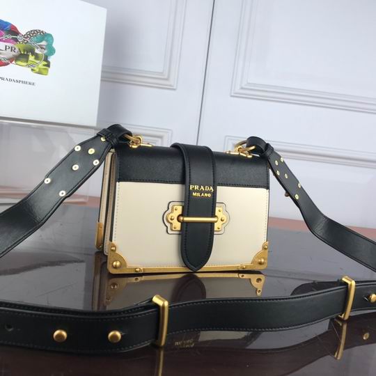 PRD-Bags - SheCary - 336