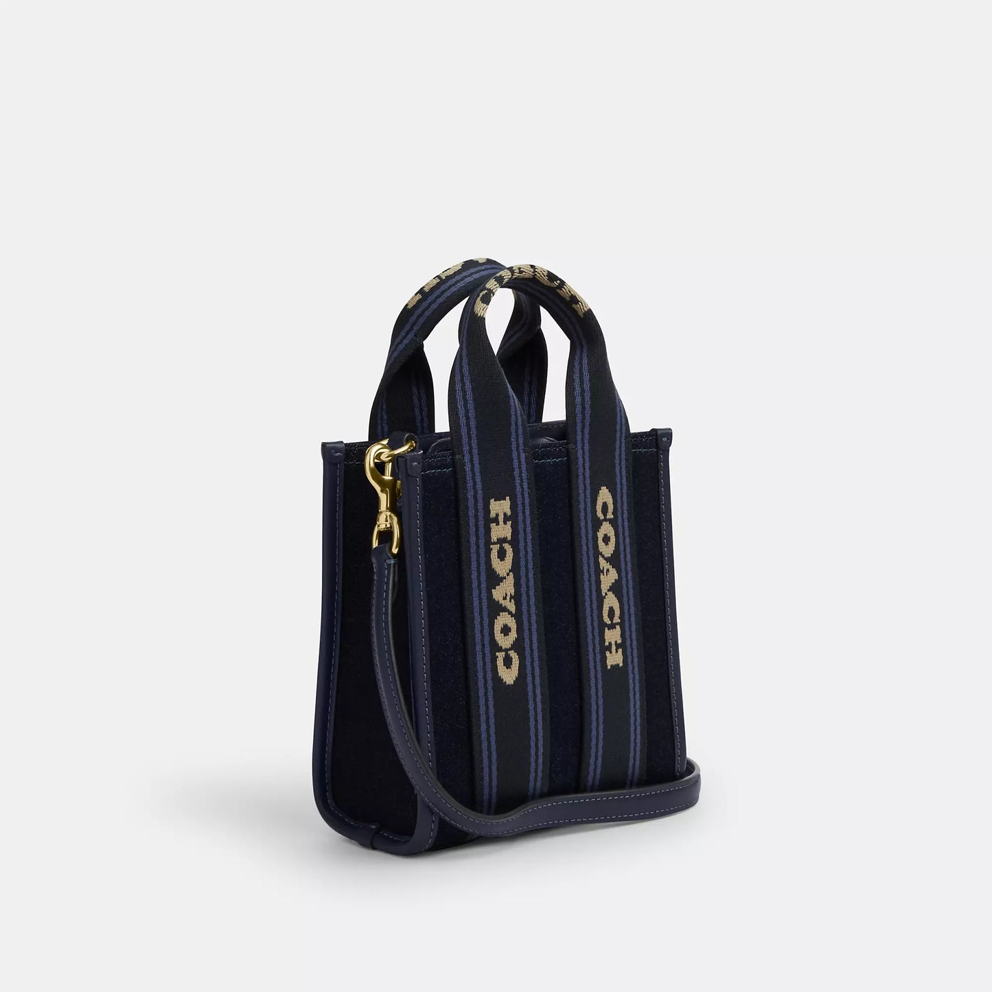 StrapStory - Tote Bag 1083