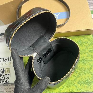 GGCC-Bags - Strap Story - 674
