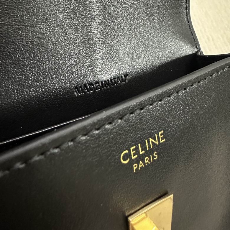 CLNE-Bags - Strap Story - 425
