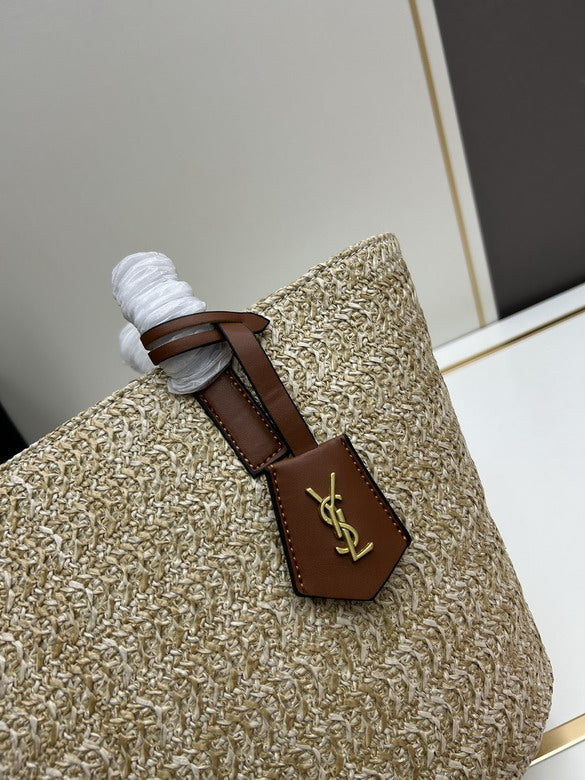 LSY-Bags - Strap Story - 222