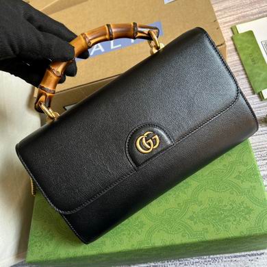GGCC-Bags - Strap Story - 927