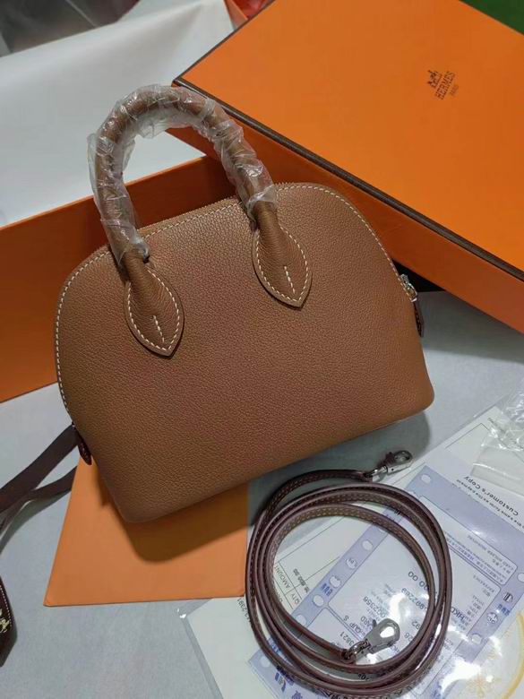 HMSM-Bags - Strap Story - 029