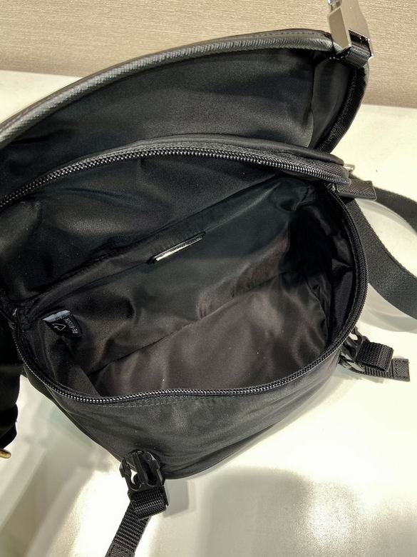 PRD-Bags - SheCary - 570