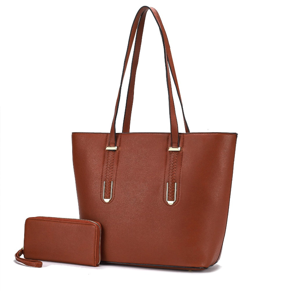 StrapStory - Tote Bag 633