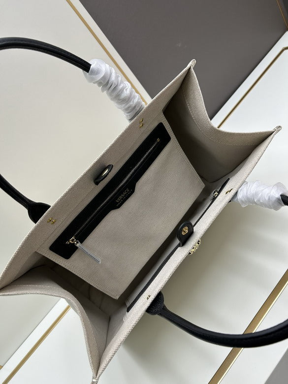 VRSZ-Bags - Strap Story - 009