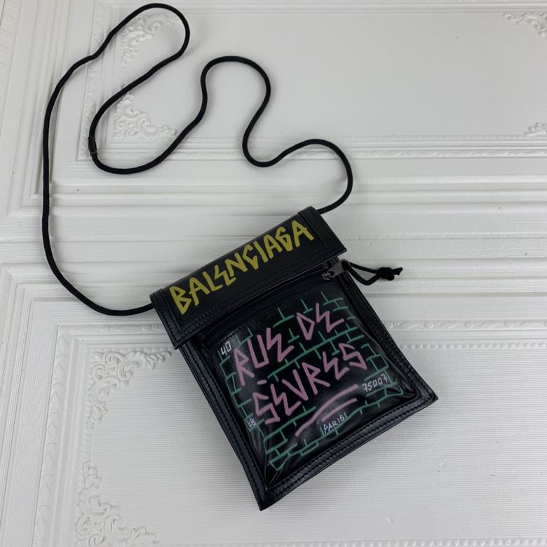 BLGA-Bags - Strap Story - 585