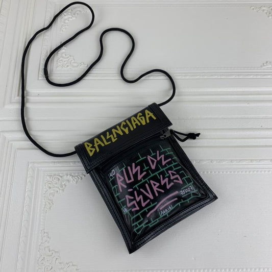BLGA-Bags - Strap Story - 585