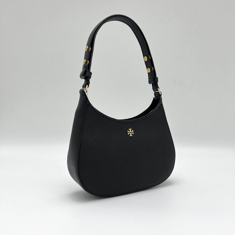 TOBR-Bags - Strap Story - 023