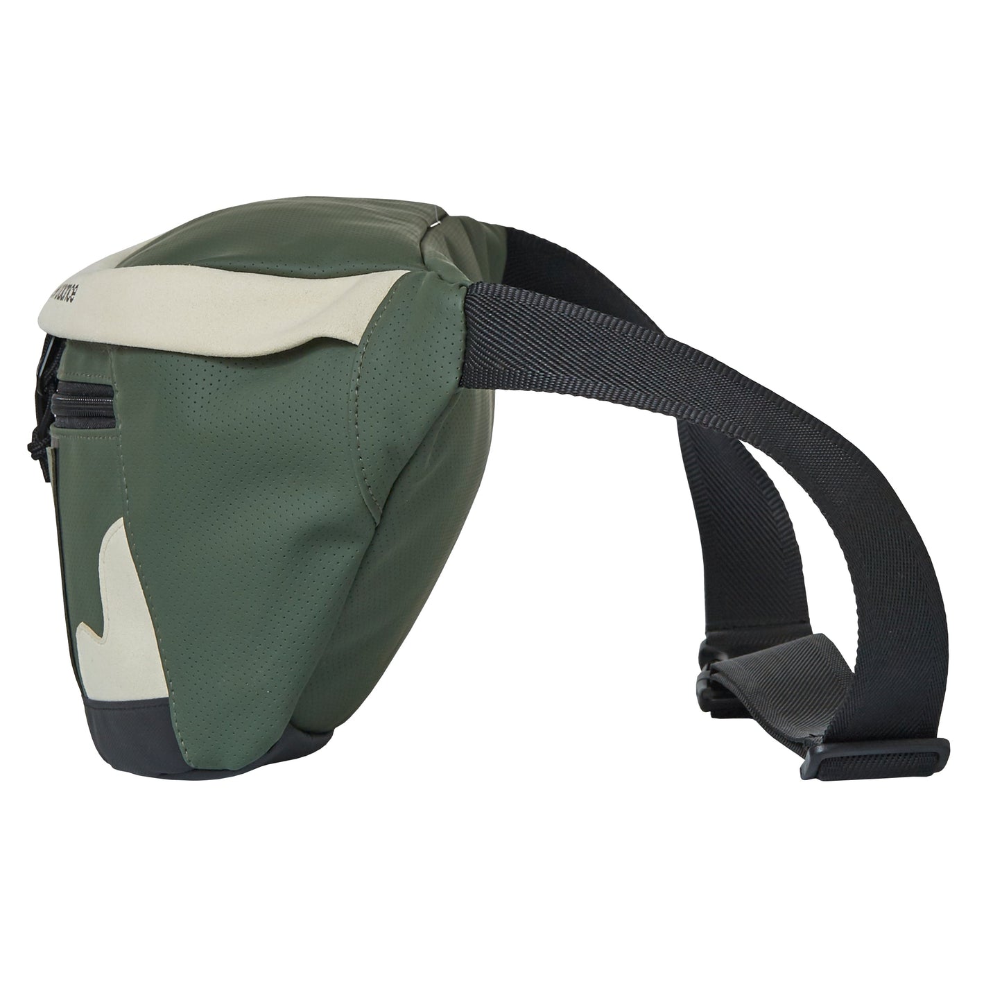 StrapStory - Fanny Pack 015