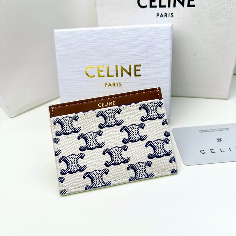 CLNE-Bags - Strap Story - 801