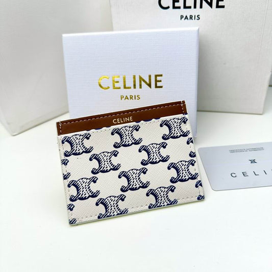 CLNE-Bags - Strap Story - 801