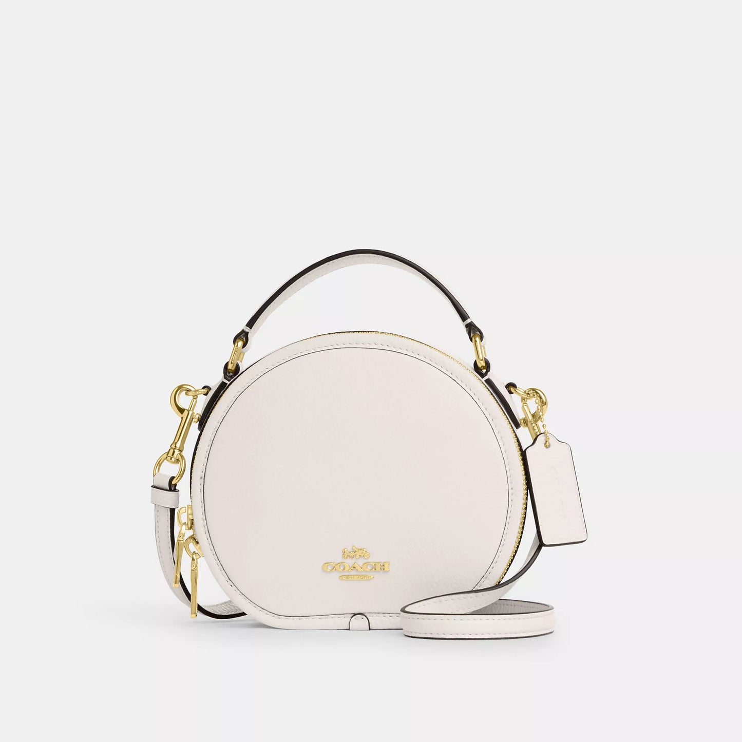 StrapStory - Crossbody 223