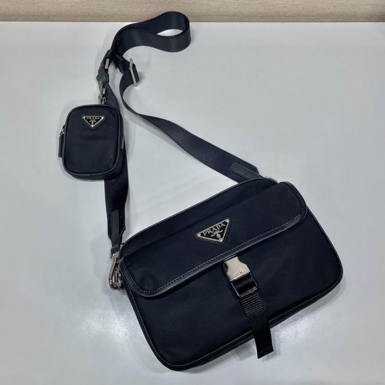 PRD-Bags - SheCary - 1560
