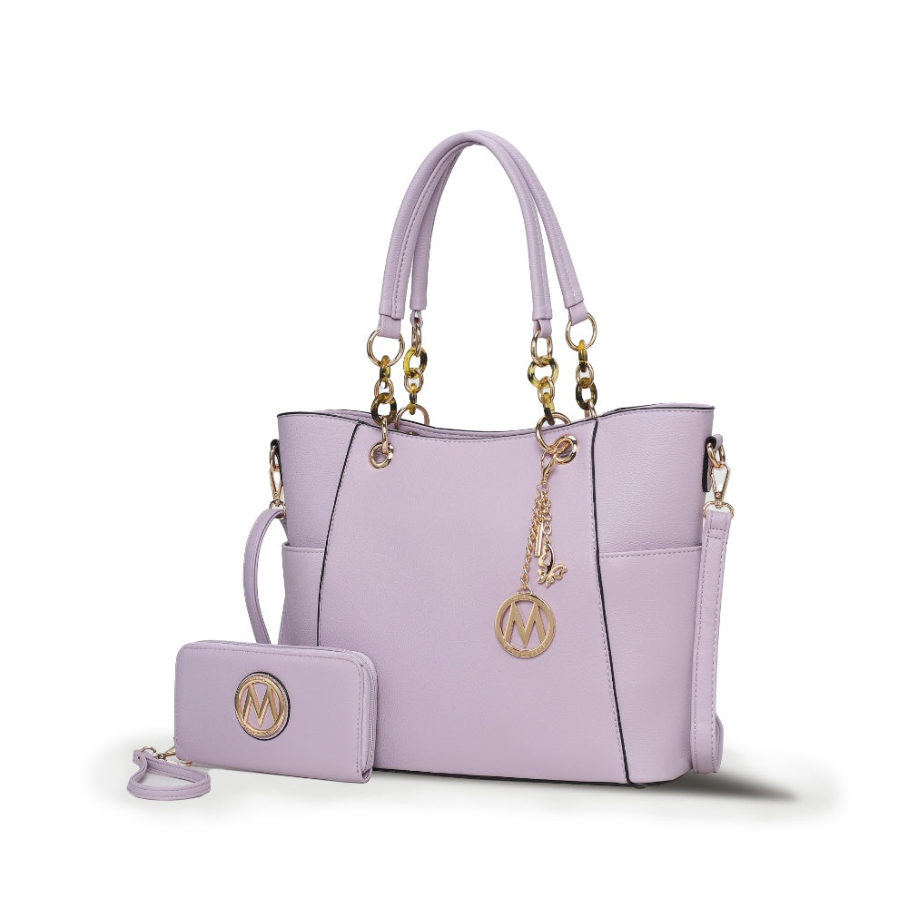 StrapStory - Tote Bag 363
