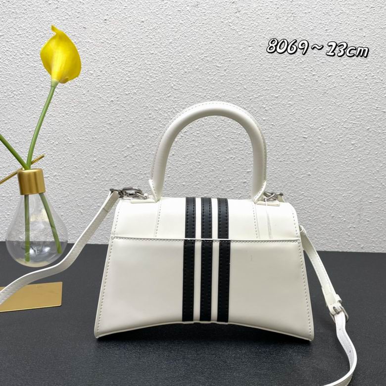 BLGA-Bags - Strap Story - 451